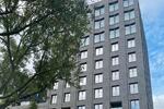 Etagenwohnung Hannover Döhren-Wülfel - 2 Zimmer, 74 m&sup2;, 1.150&euro; | Angebot:26548066
