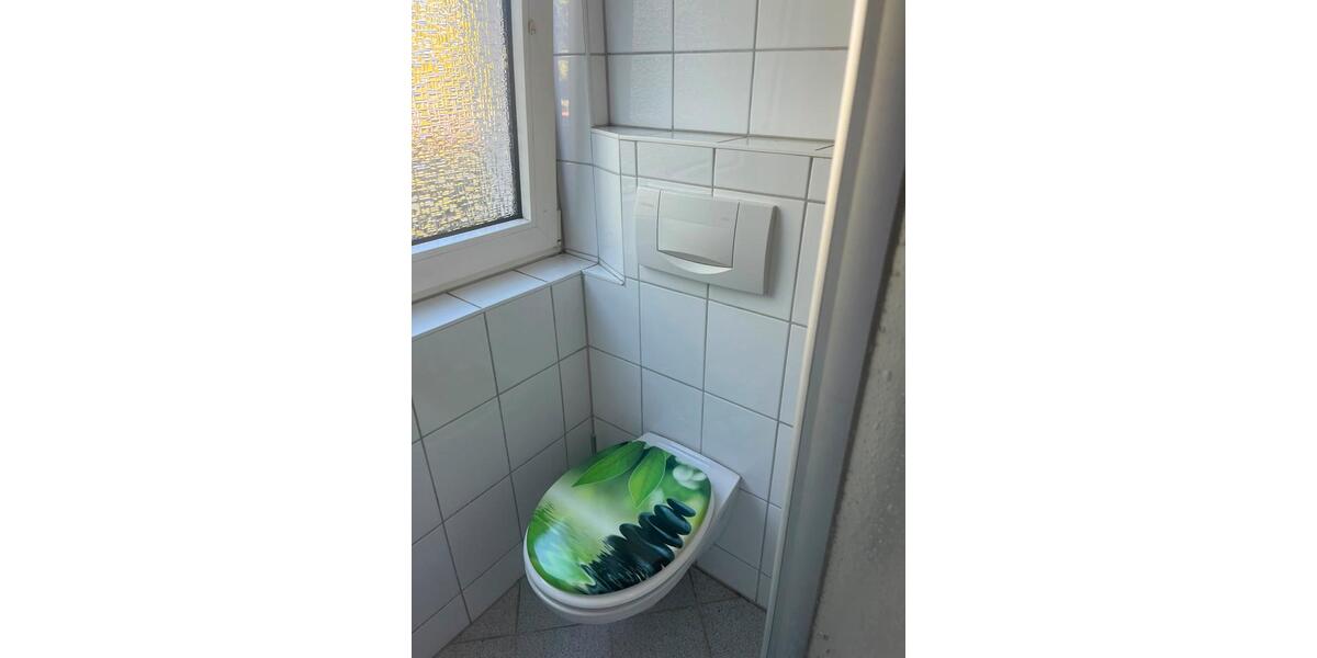 Erdgeschoßwohnung Hannover Herrenhausen-Stöcken - 2 Zimmer, 70 m&sup2;, 199.000&euro; | Angebot:27168757