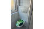 Erdgeschoßwohnung Hannover Herrenhausen-Stöcken - 2 Zimmer, 70 m&sup2;, 199.000&euro; | Angebot:27168757