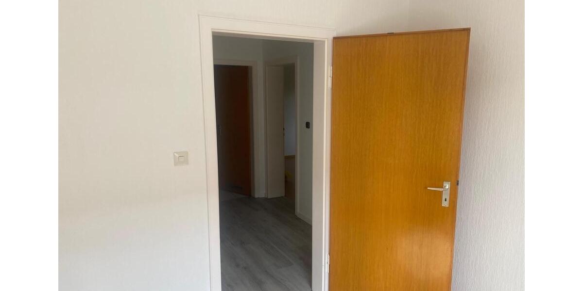 Erdgeschoßwohnung Burgwedel - 4 Zimmer, 73 m&sup2;, 230.000&euro; | Angebot:27445806