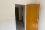 Erdgeschoßwohnung Burgwedel - 4 Zimmer, 73 m&sup2;, 230.000&euro; | Angebot:27445806