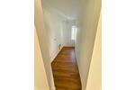 Mehrfamilienhaus, Wohnhaus Hannover Herrenhausen-Stöcken - 18 Zimmer, 350 m&sup2;, 5.500&euro; | Angebot:26454275