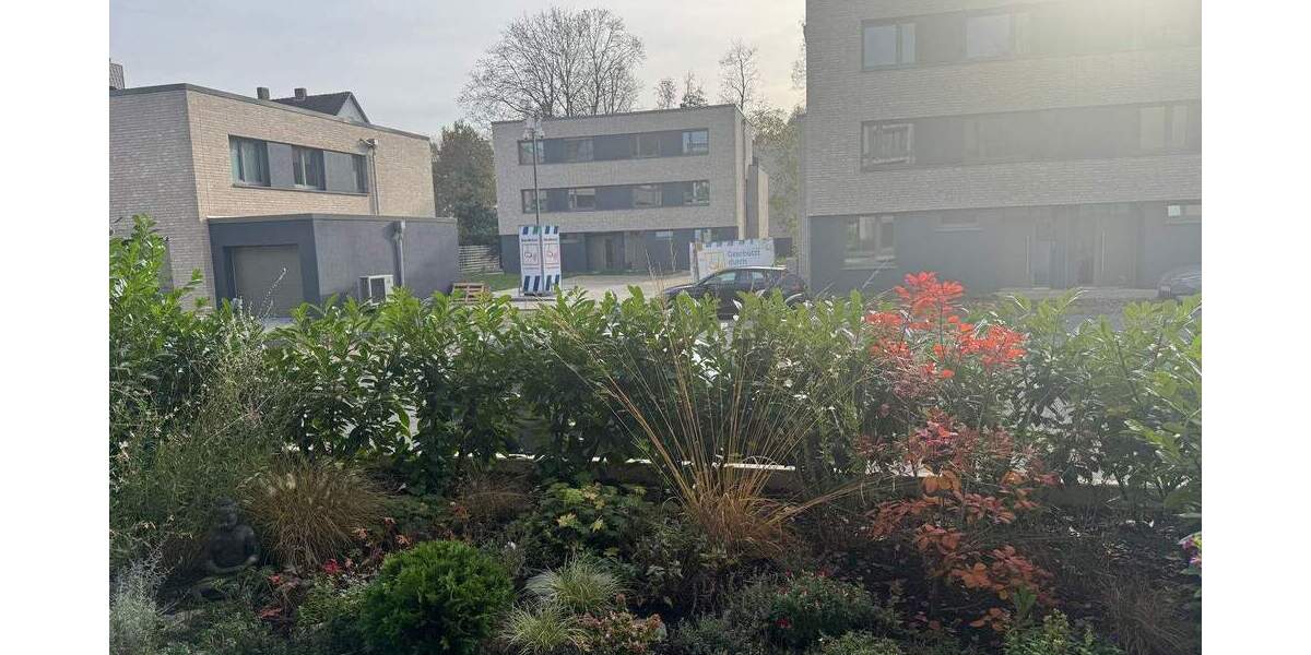 Etagenwohnung Hannover List - 3 Zimmer, 80 m&sup2;, 575.000&euro; | Angebot:25731744