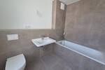 Etagenwohnung Hannover Vahrenwald - 3 Zimmer, 104 m&sup2;, 594.000&euro; | Angebot:26929509