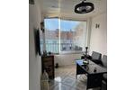 Dachgeschoßwohnung Hannover Ricklingen - 3 Zimmer, 94 m&sup2;, 360.000&euro; | Angebot:26136050