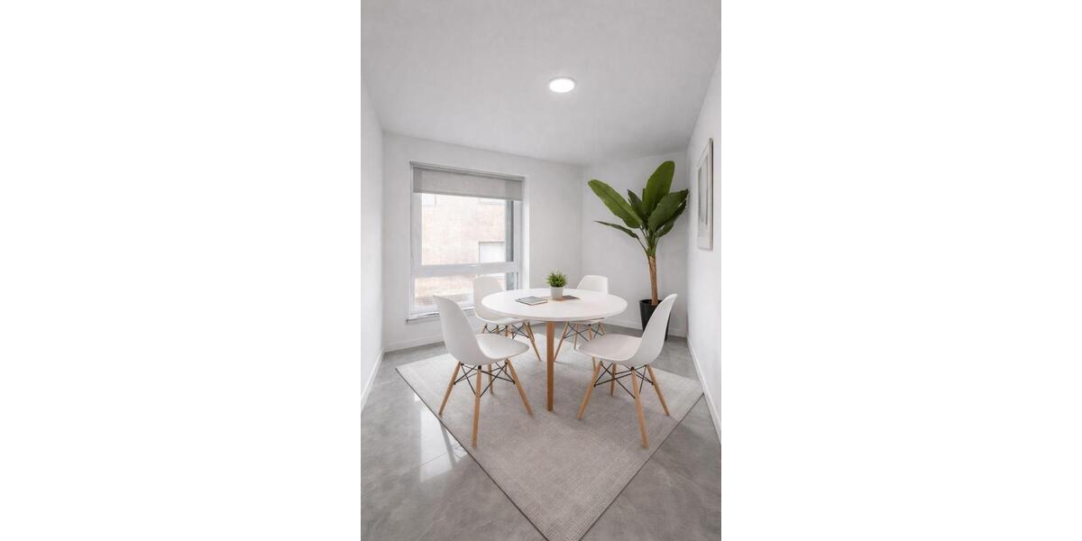 Gewerbeobjekt Hannover - 399&euro; | Angebot:24814161