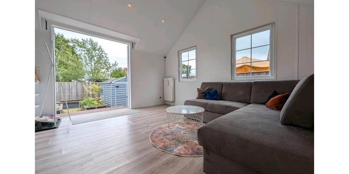 Einfamilienhaus Hemmingen - 2.5 Zimmer, 40 m&sup2;, 195.000&euro; | Angebot:25838824