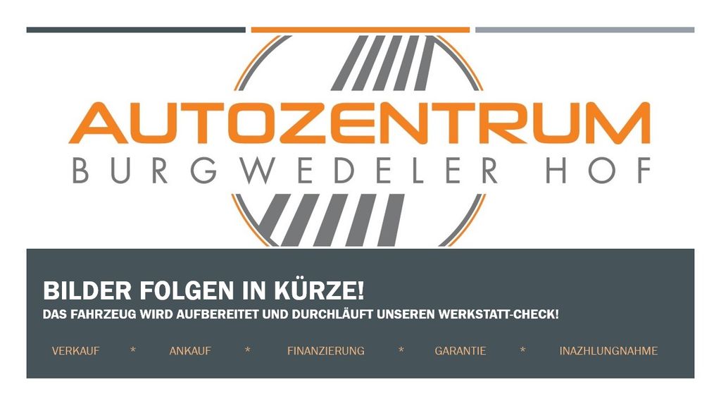 Audi S4 69.987 km 23.950 &euro; Burgwedel 30938