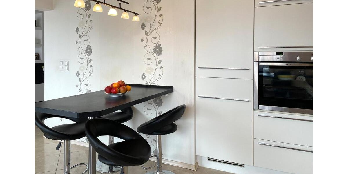 Einfamilienhaus Neustadt am Rübenberge - 4.5 Zimmer, 163 m&sup2;, 598.000&euro; | Angebot:25852394