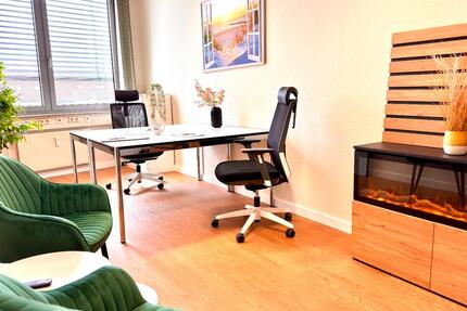 Gewerbeobjekt Hannover Döhren-Wülfel - 599&euro; | Angebot:25978751