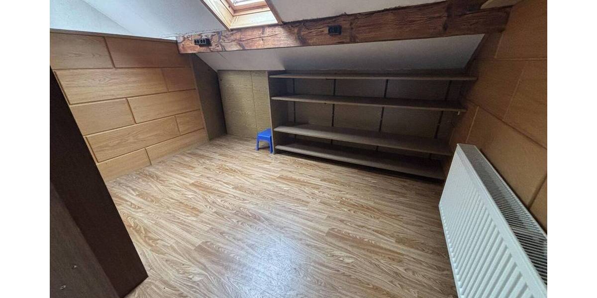 Einfamilienhaus Lehrte - 5 Zimmer, 126 m&sup2;, 325.000&euro; | Angebot:26486929