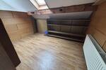 Einfamilienhaus Lehrte - 5 Zimmer, 126 m&sup2;, 325.000&euro; | Angebot:26486929