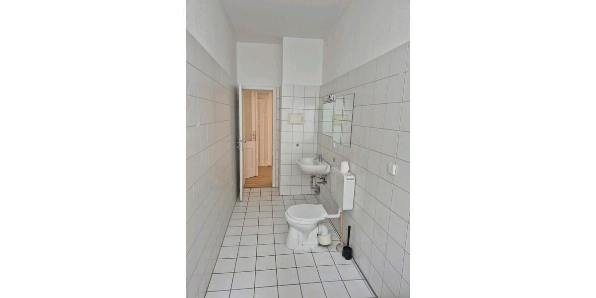 Etagenwohnung Hannover Vahrenwald-List - 4 Zimmer, 95 m&sup2;, 380.000&euro; | Angebot:27197556