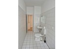 Etagenwohnung Hannover Vahrenwald-List - 4 Zimmer, 95 m&sup2;, 380.000&euro; | Angebot:27197556