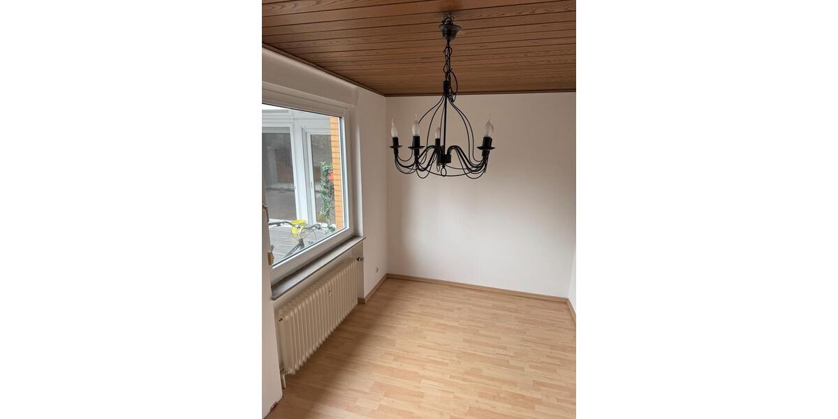 Einfamilienhaus Neustadt am Rübenberge - 6 Zimmer, 140 m&sup2;, 429.000&euro; | Angebot:25393507