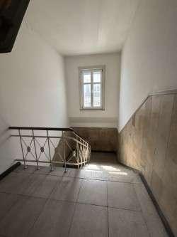 Gewerbeobjekt Hannover - 2.076&euro; | Angebot:23648623