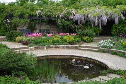 Wohnung Laatzen - 3 Zimmer, 85 m&sup2;, 230.000&euro; | Angebot:26007149