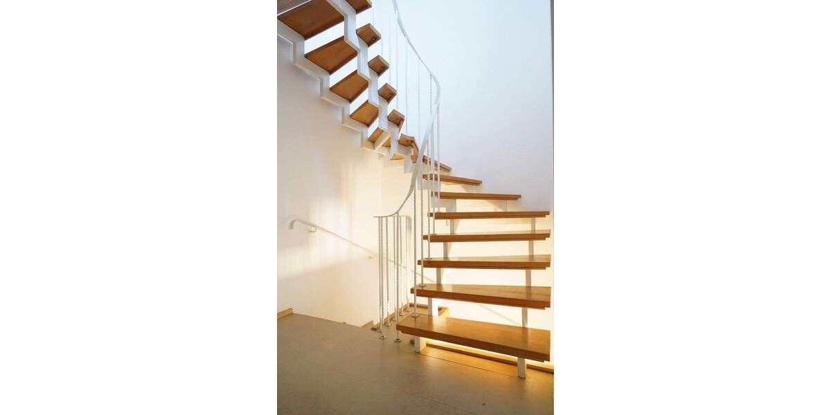 Einfamilienhaus Burgdorf - 7 Zimmer, 218 m&sup2;, 545.000&euro; | Angebot:25731273