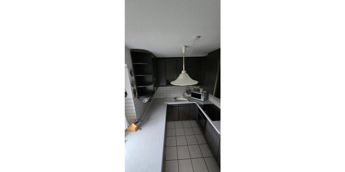 Doppelhaushälfte Langenhagen - 3 Zimmer, 100 m&sup2;, 310.000&euro; | Angebot:26690464