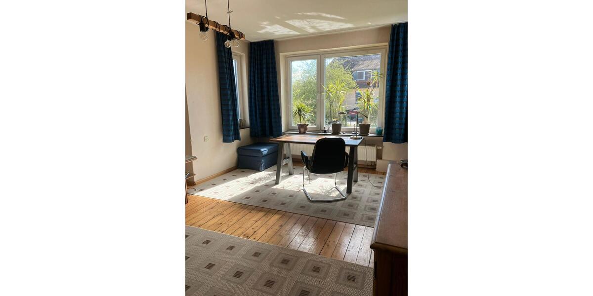 Einfamilienhaus Garbsen Ortschaft Horst - 7 Zimmer, 213 m&sup2;, 495.000&euro; | Angebot:25967666