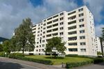 Etagenwohnung Springe - 4 Zimmer, 93 m&sup2;, 240.000&euro; | Angebot:26802381