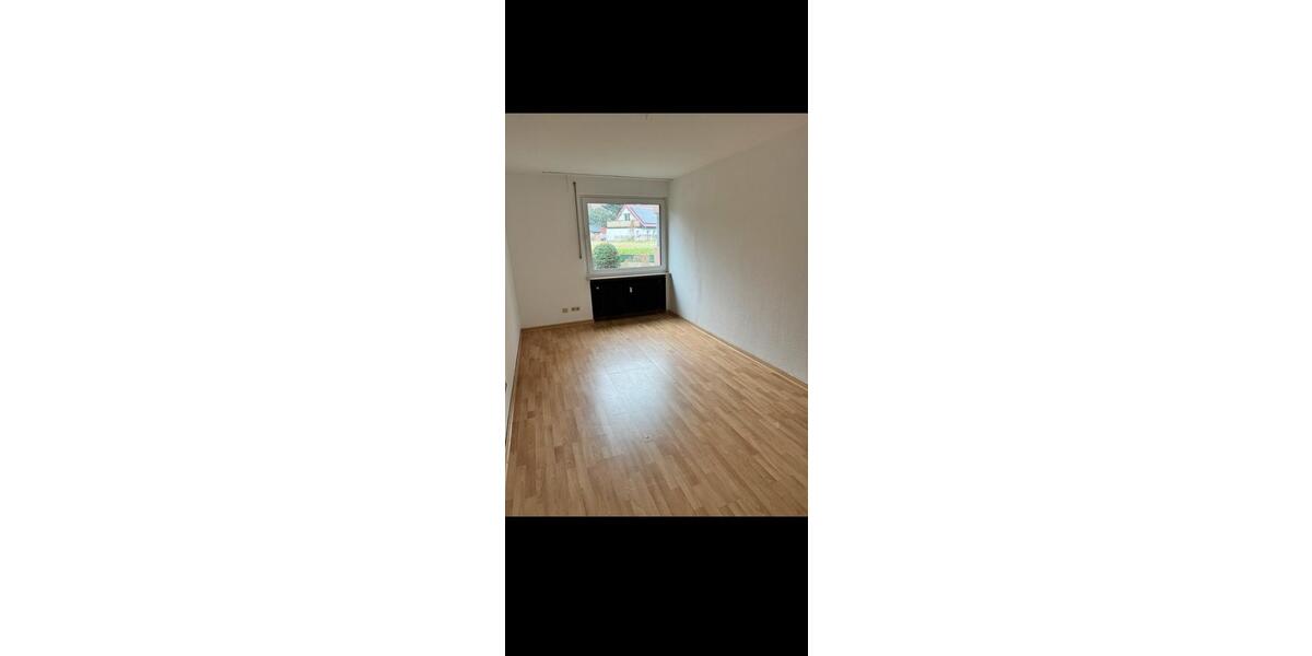 Hochparterre Hannover Vahrenwald-List - 3 Zimmer, 70 m&sup2;, 235.000&euro; | Angebot:25637075