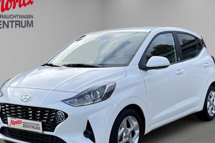 Hyundai i10 19.356 km 13.650 &euro; Laatzen 30880