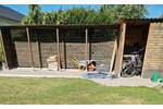 Einfamilienhaus Barsinghausen - 10 Zimmer, 248 m&sup2;, 499.000&euro; | Angebot:27212608