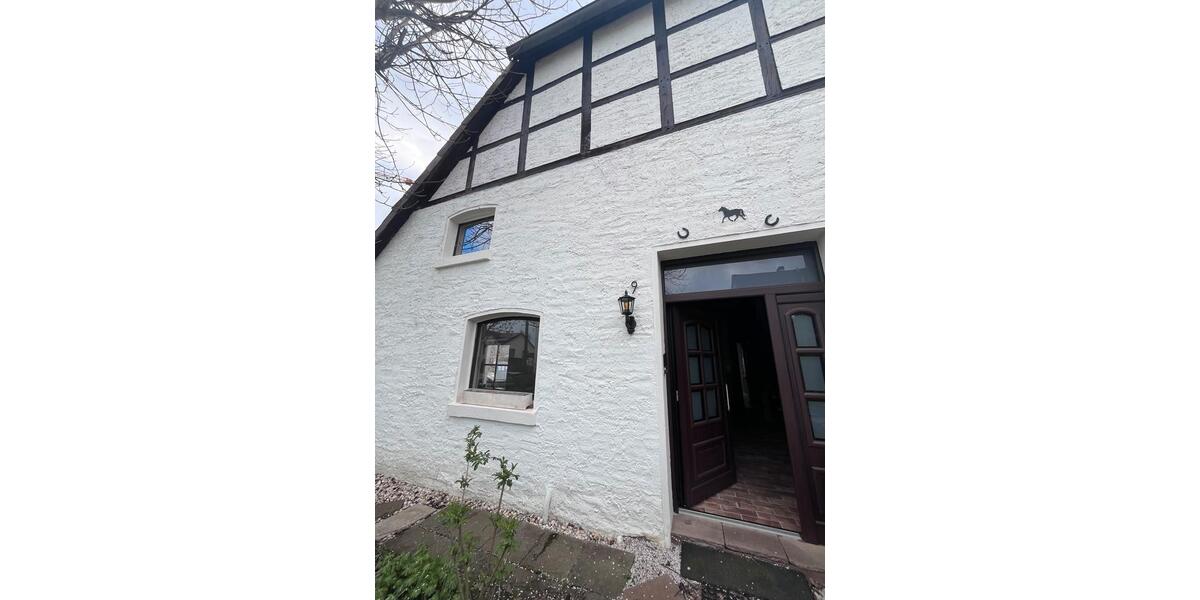 Einfamilienhaus Ronnenberg - 235.000&euro; | Angebot:26001972