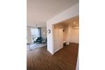 Erdgeschoßwohnung Wunstorf - 3 Zimmer, 70 m&sup2;, 1.500&euro; | Angebot:26455253