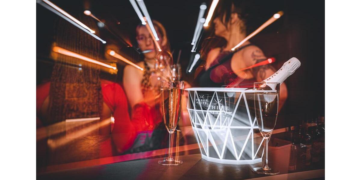 Gewerbeobjekt Hannover - 300&euro; | Angebot:25602621