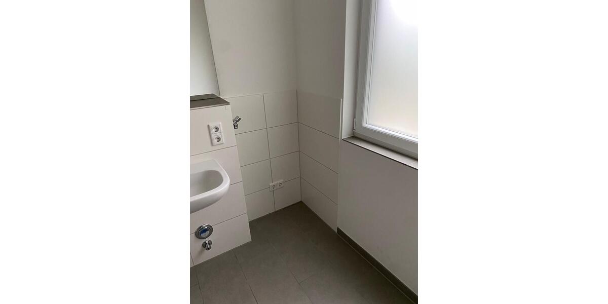 Erdgeschoßwohnung Hannover Herrenhausen-Stöcken - 3 Zimmer, 75 m&sup2;, 1.180&euro; | Angebot:25964875