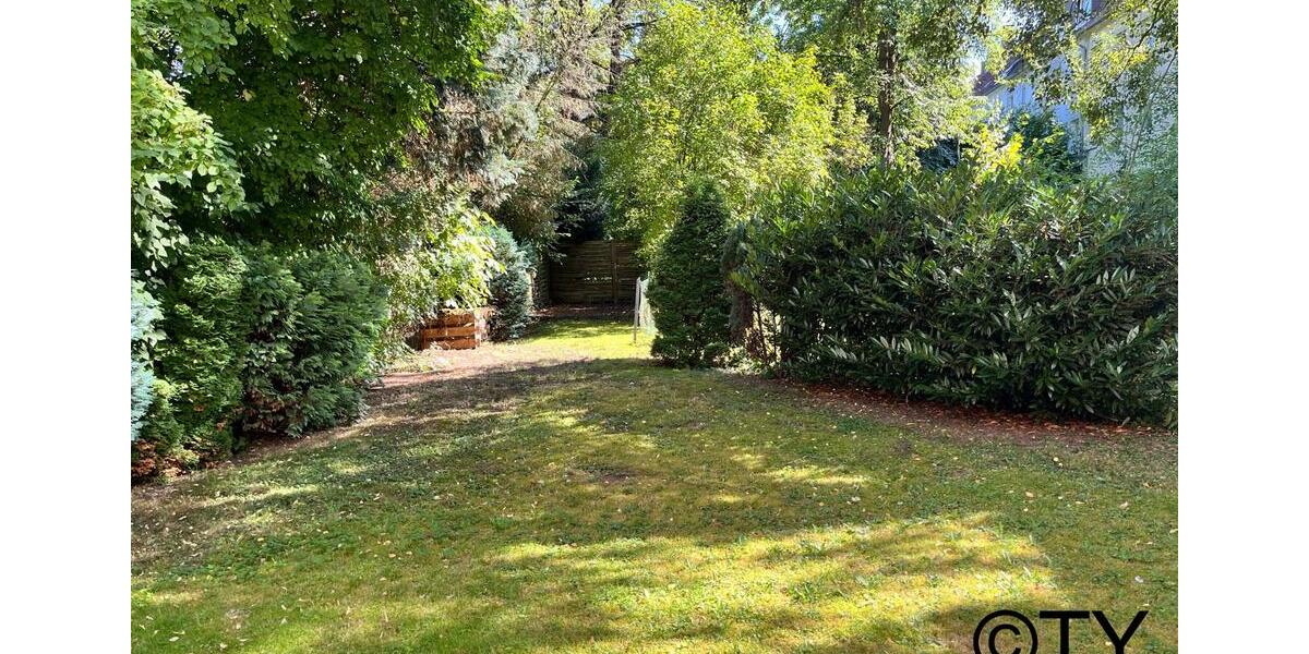 Hochparterre Hannover Ahlem-Badenstedt-Davenstedt - 4 Zimmer, 80 m&sup2;, 219.000&euro; | Angebot:27476574