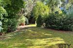 Hochparterre Hannover Ahlem-Badenstedt-Davenstedt - 4 Zimmer, 80 m&sup2;, 219.000&euro; | Angebot:27476574