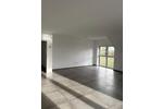Etagenwohnung Burgdorf - 3 Zimmer, 102 m&sup2;, 1.326&euro; | Angebot:26200895