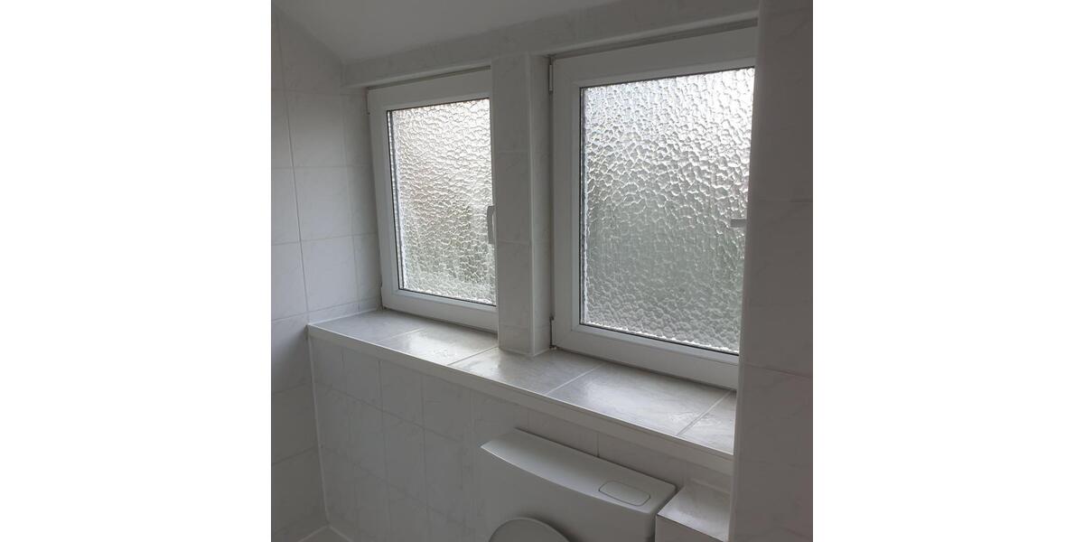 Mehrfamilienhaus, Wohnhaus Sarstedt - 490.000&euro; | Angebot:25873748