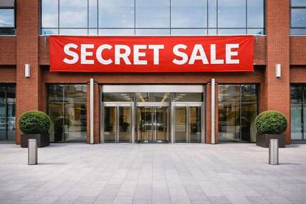 Gewerbeobjekt Wunstorf - 2.850.000&euro; | Angebot:25731218