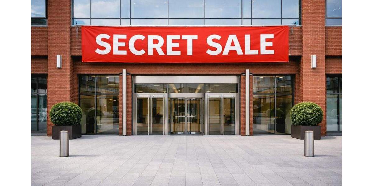 Gewerbeobjekt Wunstorf - 2.850.000&euro; | Angebot:25731218