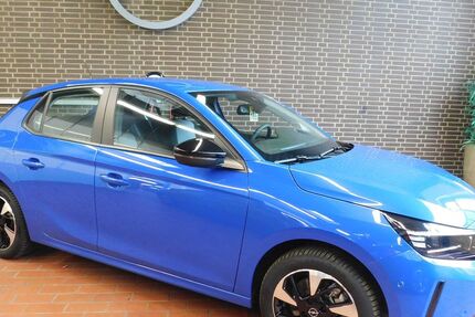Opel Corsa 14.226 km 22.900 &euro; Garbsen 30823