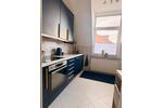 Maisonettenwohnung Langenhagen Brink - 4 Zimmer, 110 m&sup2;, 369.000&euro; | Angebot:27433090