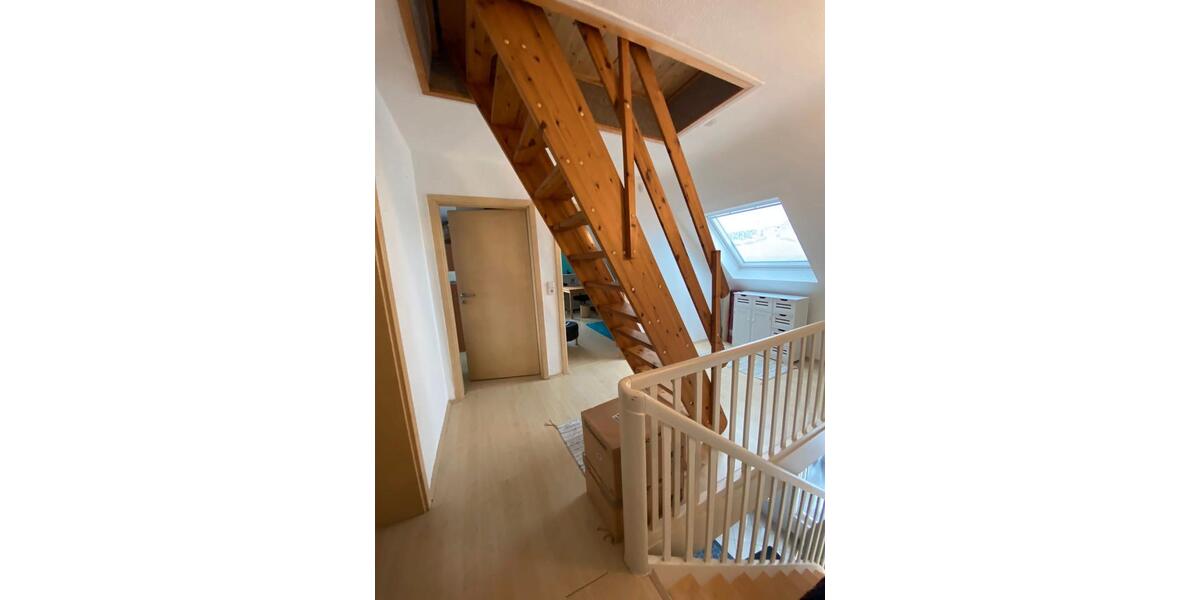 Einfamilienhaus Burgwedel - 5 Zimmer, 153 m&sup2;, 355.000&euro; | Angebot:26035266