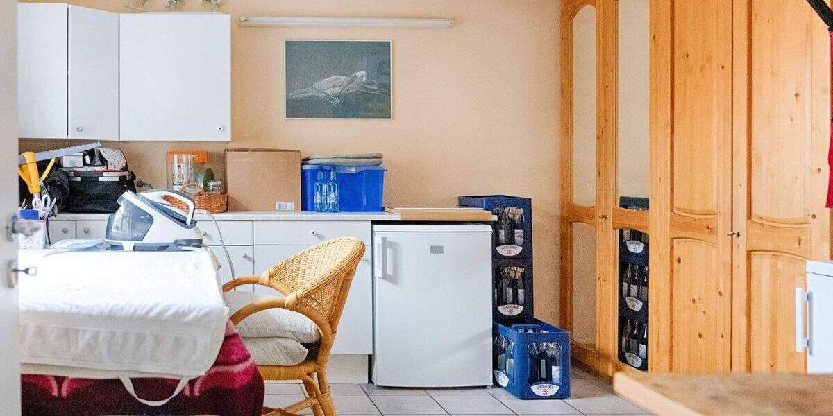 Einfamilienhaus Wunstorf - 5 Zimmer, 196 m&sup2;, 629.000&euro; | Angebot:25705873