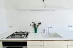 Etagenwohnung Hannover List - 3 Zimmer, 84 m&sup2;, 1.260&euro; | Angebot:26920810