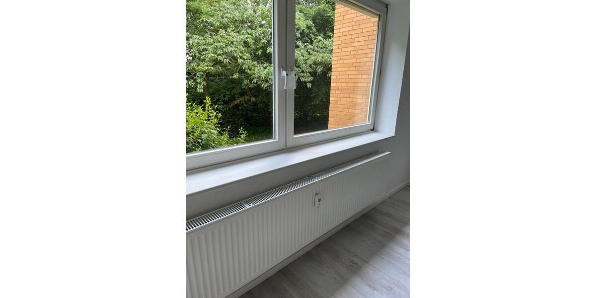 Erdgeschoßwohnung Isernhagen - 3 Zimmer, 71 m&sup2;, 199.000&euro; | Angebot:24976997