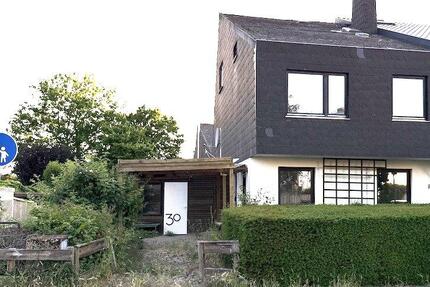 Haus Laatzen - 6 Zimmer, 166 m&sup2;, 540.000&euro; | Angebot:27183566