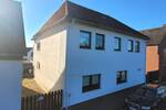 Mehrfamilienhaus, Wohnhaus Wunstorf Steinhude - 8 Zimmer, 230 m&sup2;, 678.000&euro; | Angebot:26203937