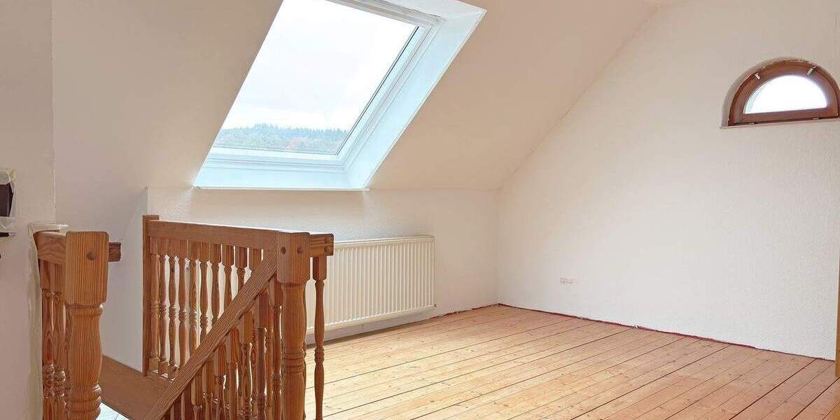 Mehrfamilienhaus, Wohnhaus Apelern Reinsdorf - 1 Zimmer, 433 m&sup2;, 750.000&euro; | Angebot:25743716