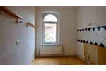 Etagenwohnung Hannover Nord - 3 Zimmer, 89 m&sup2;, 335.000&euro; | Angebot:26443854