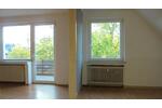 Dachgeschoßwohnung Lehrte - 3.5 Zimmer, 81 m&sup2;, 165.000&euro; | Angebot:26491985