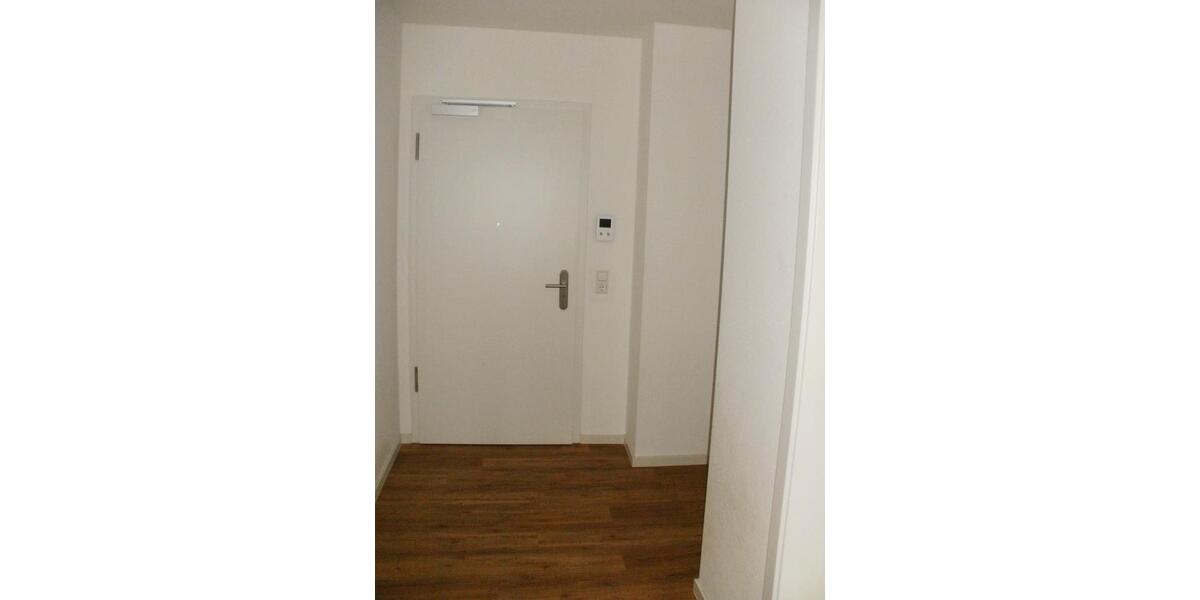 Etagenwohnung Neustadt am Rübenberge - 2.5 Zimmer, 92 m&sup2;, 1.095&euro; | Angebot:26679155